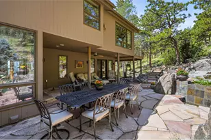 2881 N Lakeridge Trail, Boulder, CO 80302 - Photo 37
