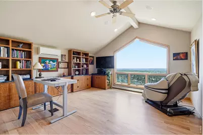 2881 N Lakeridge Trl, Boulder, CO 80302 - Photo 27