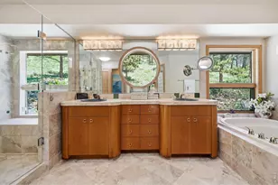 2881 N Lakeridge Trail, Boulder, CO 80302 - Photo 23
