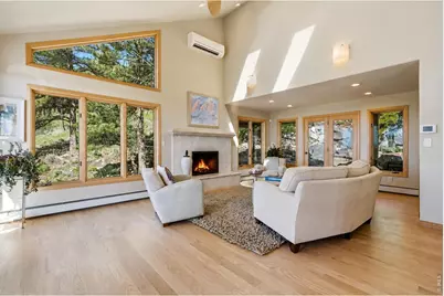 2881 N Lakeridge Trl, Boulder, CO 80302 - Photo 7