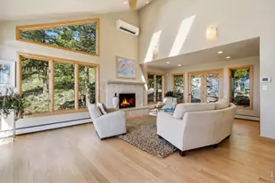 2881 N Lakeridge Trail, Boulder, CO 80302 - Photo 7