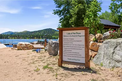 2881 N Lakeridge Trl, Boulder, CO 80302 - Photo 43