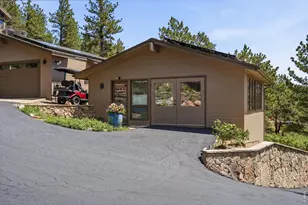 2881 N Lakeridge Trail, Boulder, CO 80302 - Photo 41