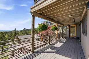 2881 N Lakeridge Trail, Boulder, CO 80302 - Photo 33