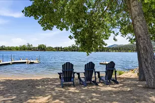 2881 N Lakeridge Trail, Boulder, CO 80302 - Photo 43