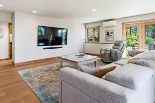 2881 N Lakeridge Trail, Boulder, CO 80302 - Photo 31