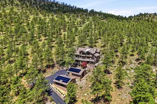 2881 N Lakeridge Trail, Boulder, CO 80302 - Photo 47