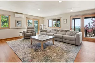 2881 N Lakeridge Trail, Boulder, CO 80302 - Photo 33