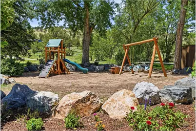 2881 N Lakeridge Trl, Boulder, CO 80302 - Photo 45