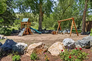2881 N Lakeridge Trail, Boulder, CO 80302 - Photo 45