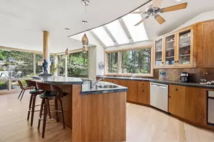 2881 N Lakeridge Trail, Boulder, CO 80302 - Photo 13