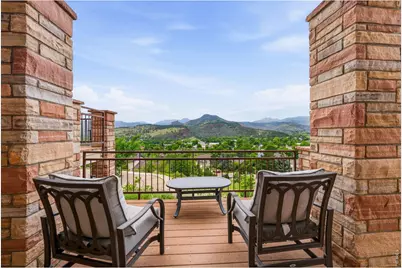 814 Mountain View Dr, Lyons, CO 80540 - Photo 35