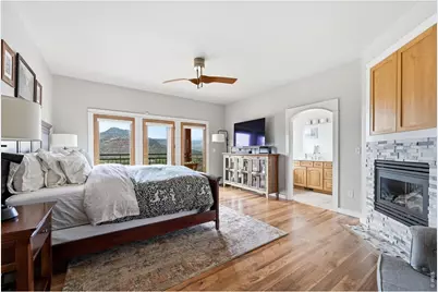 814 Mountain View Dr, Lyons, CO 80540 - Photo 19