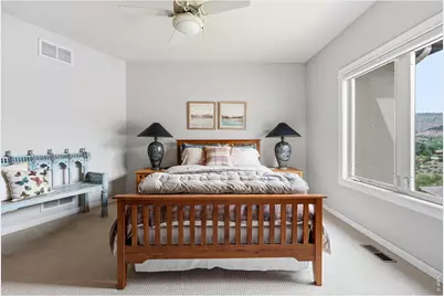 814 Mountain View Dr, Lyons, CO 80540 - Photo 29