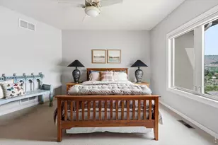 814 Mountain View Dr, Lyons, CO 80540 - Photo 29