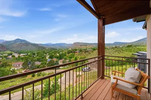 814 Mountain View Dr, Lyons, CO 80540 - Photo 21
