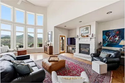 814 Mountain View Dr, Lyons, CO 80540 - Photo 9