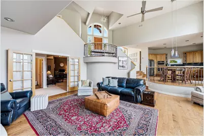 814 Mountain View Dr, Lyons, CO 80540 - Photo 11