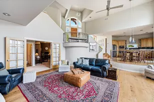 814 Mountain View Dr, Lyons, CO 80540 - Photo 11