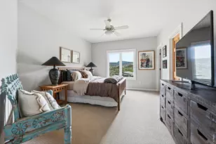 814 Mountain View Dr, Lyons, CO 80540 - Photo 27