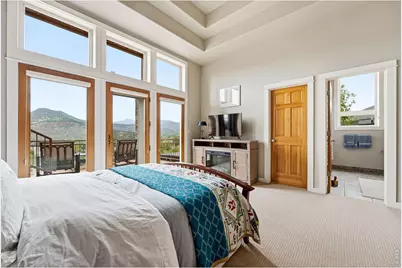 814 Mountain View Dr, Lyons, CO 80540 - Photo 31