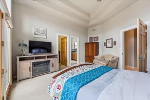 814 Mountain View Dr, Lyons, CO 80540 - Photo 33