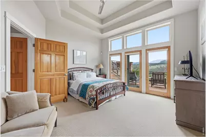 814 Mountain View Dr, Lyons, CO 80540 - Photo 31