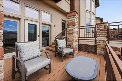 814 Mountain View Dr, Lyons, CO 80540 - Photo 35