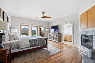 814 Mountain View Dr, Lyons, CO 80540 - Photo 17