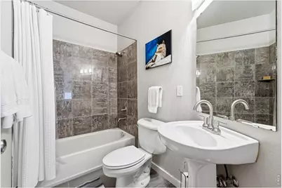 814 Mountain View Dr, Lyons, CO 80540 - Photo 41