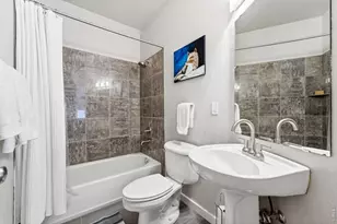 814 Mountain View Dr, Lyons, CO 80540 - Photo 41