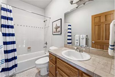 814 Mountain View Dr, Lyons, CO 80540 - Photo 29