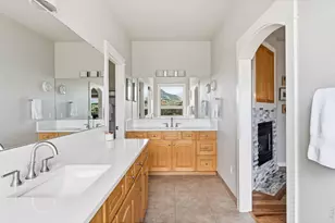 814 Mountain View Dr, Lyons, CO 80540 - Photo 23