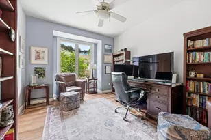 814 Mountain View Dr, Lyons, CO 80540 - Photo 41