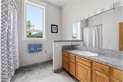 814 Mountain View Dr, Lyons, CO 80540 - Photo 37