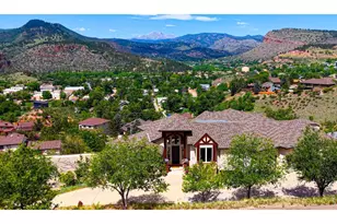 814 Mountain View Dr, Lyons, CO 80540 - Photo 1