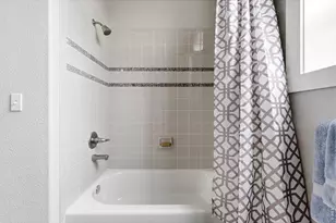 814 Mountain View Dr, Lyons, CO 80540 - Photo 39