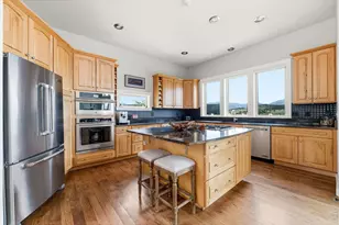 814 Mountain View Dr, Lyons, CO 80540 - Photo 5