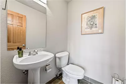 814 Mountain View Dr, Lyons, CO 80540 - Photo 15
