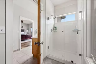 814 Mountain View Dr, Lyons, CO 80540 - Photo 23