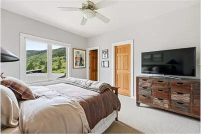 814 Mountain View Dr, Lyons, CO 80540 - Photo 27