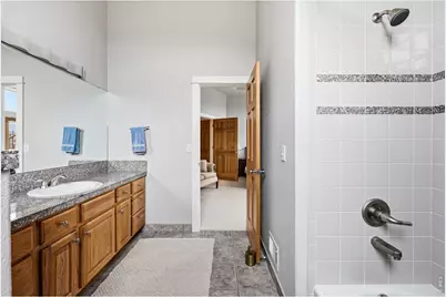 814 Mountain View Dr, Lyons, CO 80540 - Photo 39