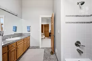 814 Mountain View Dr, Lyons, CO 80540 - Photo 39