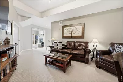 814 Mountain View Dr, Lyons, CO 80540 - Photo 43