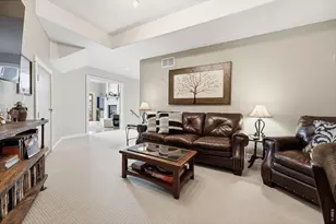 814 Mountain View Dr, Lyons, CO 80540 - Photo 43