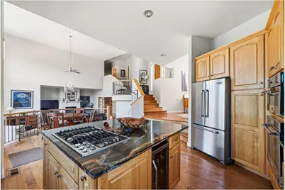 814 Mountain View Dr, Lyons, CO 80540 - Photo 7