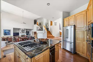 814 Mountain View Dr, Lyons, CO 80540 - Photo 7