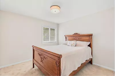 8007 Hillsboro Ct S, Fort Collins, CO 80525 - Photo 21