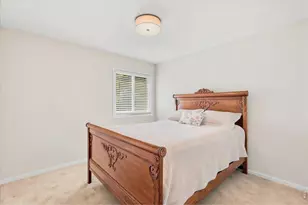 8007 Hillsboro Court S, Fort Collins, CO 80525 - Photo 21