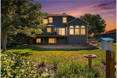 8007 Hillsboro Ct S, Fort Collins, CO 80525 - Photo 3